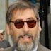 John Landis