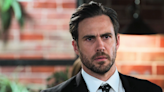 Neighbours' Aaron to make a big decision in grief story