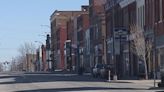 Public input session planned for Commercial Street Redevelopment