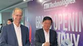 TTM Technologies opens RM958m plant in Penang, first in region