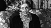 La muerte de Virginia Woolf: lo último que escribió, el acecho de los nazis y su pluma como modo de sanar