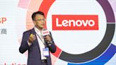 鎖定「AI商機」 ！2023 Lenovo TW Accelerate 通路展望大會攜手合作夥伴共創新未來