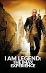 I Am Legend (film)