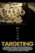 Targeting