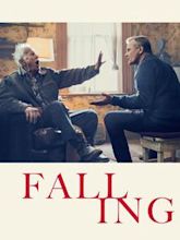 Falling (2020 film)