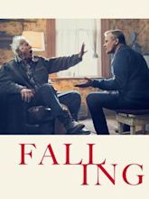 Falling - Storia di un padre