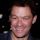 Dominic West