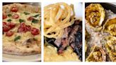 What would you eat for a last meal in Birmingham? These people dished