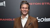 David Burtka to Lead Off-Broadway ‘God of Carnage’ Revival (EXCLUSIVE)