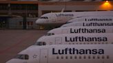 Lufthansa still interested in buying into ITA Airways