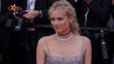 Diane Kruger's comfort cuisine: Sip, savor, and sophisticate!