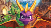 Studio behind Spyro remakes and Crash Bandicoot 4 is reportedly working with Xbox on a new game