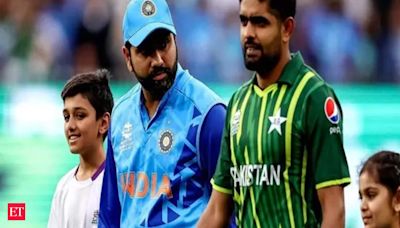 Will India go to Pakistan for ICC Champions Trophy? BCCI VP Rajeev Shukla reveals the chances