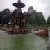 Fountain Gardens, Paisley