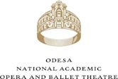 Odesa Opera and Ballet Theatre