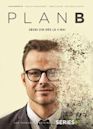 Plan B (2023 TV series)