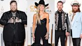 CMA Awards 2023: See the Complete List of Winners