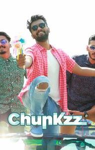 Chunkzz