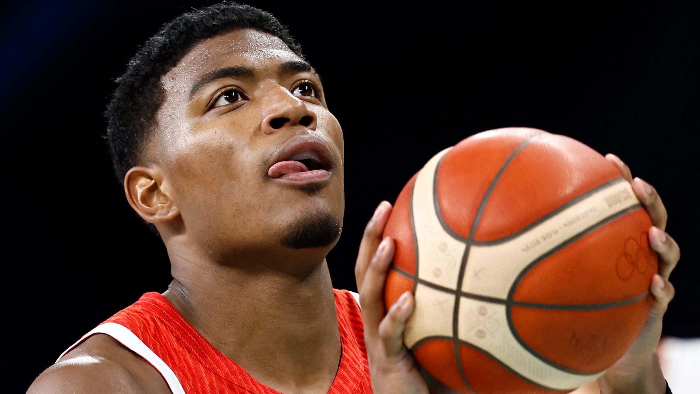 Lakers Warned Against 'Unwise' Trade of Rui Hachimura for $160 Million Star
