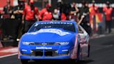 NHRA Arizona Nationals Results, Updated Standings: Big Day for Prock, Langdon, Anderson