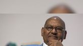 Anil Agarwal's Hindustan Zinc to pay $506 mn dividend to ease debt burden