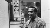 Harry Belafonte, Legendary Entertainer and Activist, Dead at 96