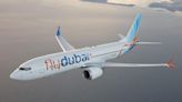 Flydubai to bring first international services to new Red Sea airport