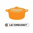 Le Creuset