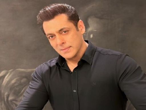 Salman Khan firing case: Actor asks Bombay HC to remove his name in petition from mother of accused who died by suicide