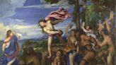 Renaissance art at the National Gallery London: 10 must-see Italian paintings