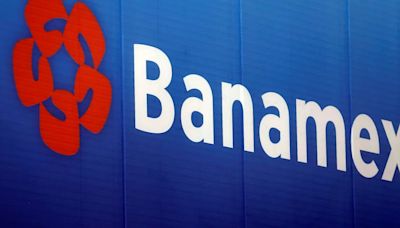 Banamex cobrará comisión de casi 400 pesos a clientes con tarjeta de crédito; esta es la razón