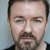 Ricky Gervais