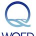 WQED (TV)