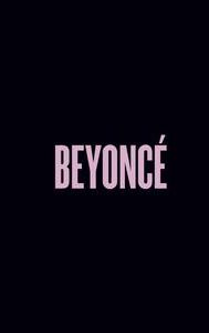 Beyoncé