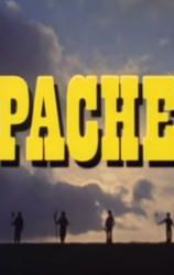 Apaches