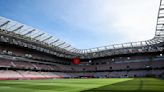 JO 2024: seulement 5.000 billets vendus pour le premier match de football à Nice