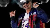 After Barstool Sports sponsorship fizzles, Snoop Dogg brand is attached to Arizona Bowl, fo shizzle