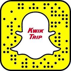 Kwik Trip