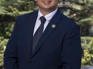 California Assemblymember David Alvarez Legislation Addressing the Alarming Rise of Youth Fentanyl-Related Deaths is Signed by...