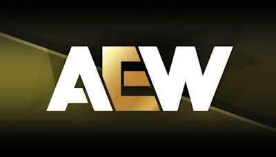 Report: Latest On The Negotiations Between AEW & Warner Bros. Discovery