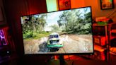 Gaming monitors just smashed through an important milestone