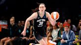 Breanna Stewart, Liberty’s three-point shooting gets back on track in loss to Phoenix Mercury