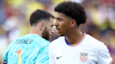 USMNT challenged to ‘change mentality’ after Colombia mauling as Chris Richards looks to find positives ahead of 2024 Copa America | Goal.com Singapore