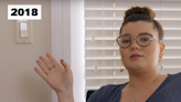 Teen Mom Alum Amber Portwood’s Criminal History Explained