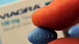 Un enorme estudio confirma que el Viagra reduce el riesgo de Alzheimer en más del 50%