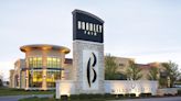 Bradley Fair adds retail pop-up store to the center - Wichita Business Journal