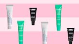 The 12 Best Acne Spot Treatments of 2023