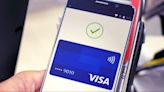 Cambian las tarjetas de crédito: la modificación que incide en pagos y transacciones a partir de ahora