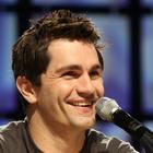 Sam Witwer