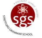 Stretford Grammar School